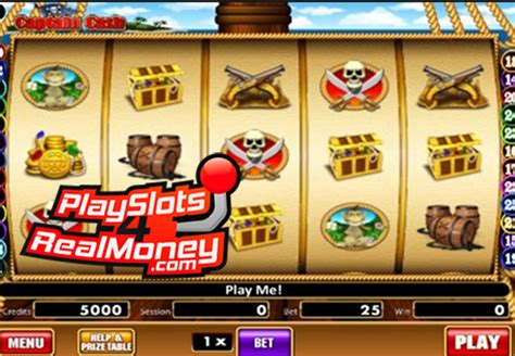 play captain cash|Captain Cash Slot Machine Review and Free to Play Game.